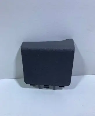 Volkswagen Crafter (B) pillar trim (bottom) 7C0867828