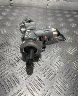 Subaru Legacy Ignition lock 88215AJ000