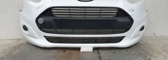 Ford Transit - Tourneo Connect Front bumper 