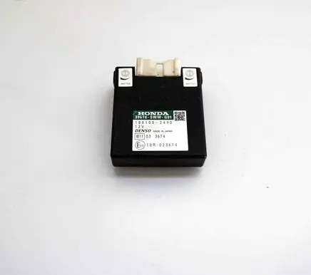 Honda CR-V Parking PDC control unit/module 1881002490