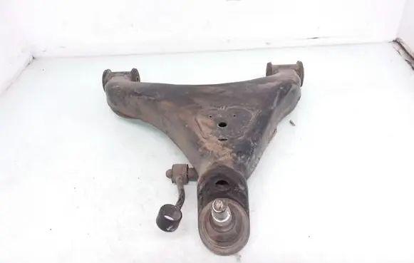 Volkswagen II LT Front lower control arm/wishbone 0160500054HD 3653 9013220231