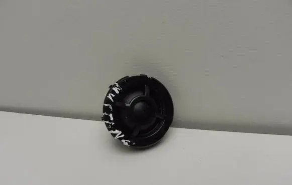 Ford Mustang V Front door high frequency speaker FR3T18808AA R1021