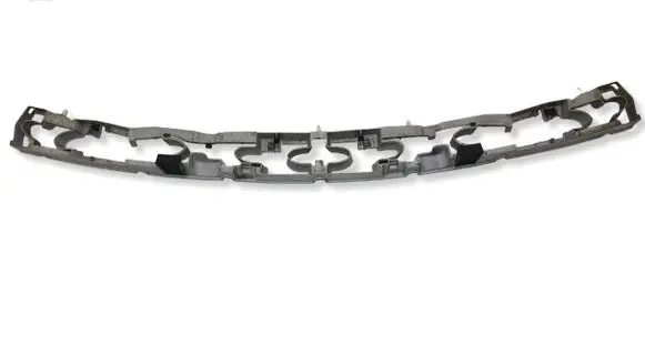 BMW X3 E83 Rear bumper mounting bracket 3416246 121253 DN014832