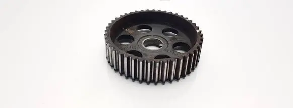 Audi A4 S4 B5 8D Camshaft pulley/ VANOS 027109111G