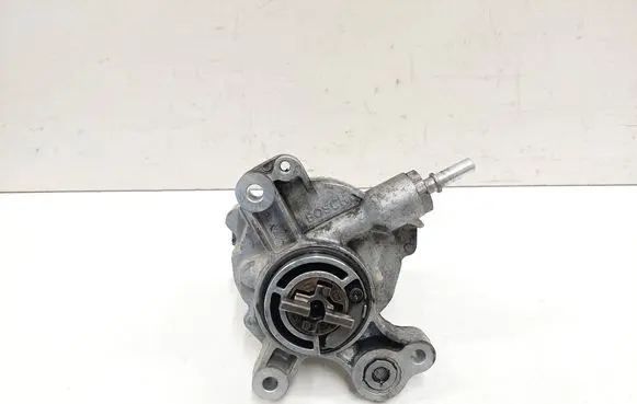 Citroen C5 Vacuum pump D1651A 2608T