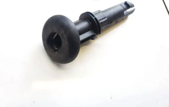 Audi A6 S6 C6 4F Other interior part 8e0886920 517801390001