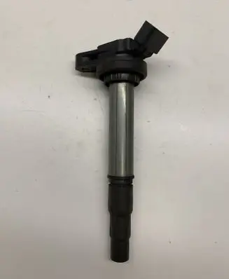 Toyota Auris 150 High voltage ignition coil 9091902252