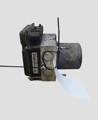 Hyundai Santa Fe ABS Pump 589102B850 0265950525 0265235070