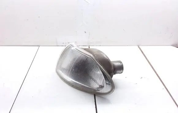 Opel Astra F Front indicator light 084421511LF