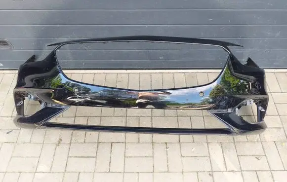 Opel Insignia B Front bumper 39136417
