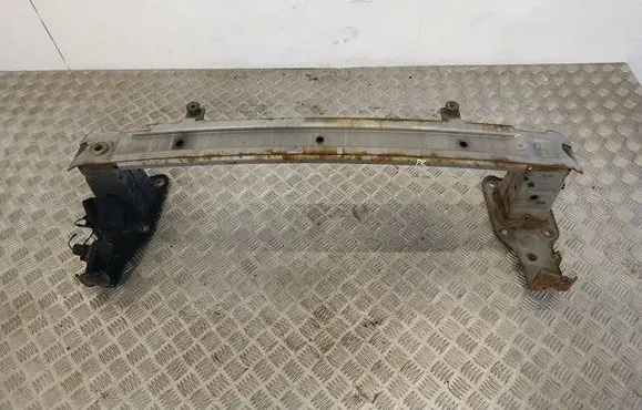 Ford S-MAX Front bumper cross member 6M21U10922
