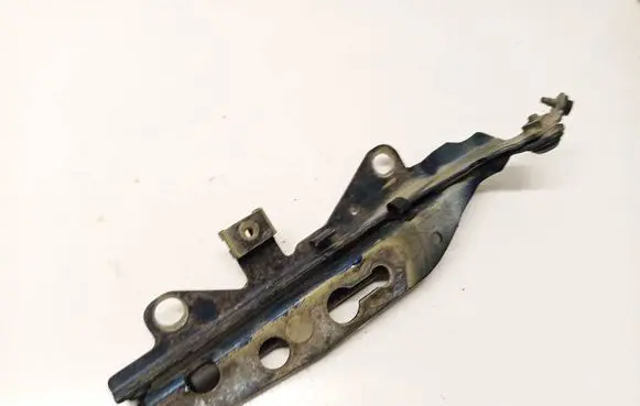 Volvo S60 Engine bonnet/hood hinges 