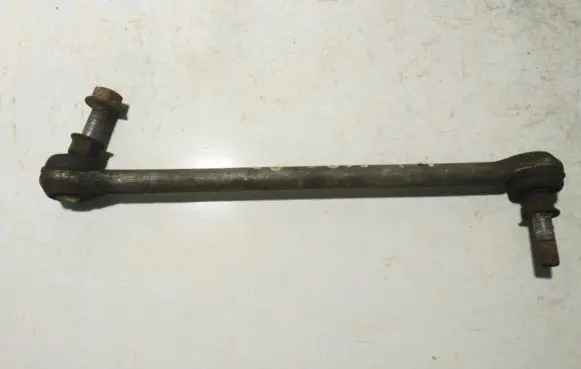 Nissan Note (E11) Front anti-roll bar/stabilizer link 