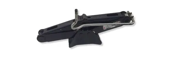 Citroen Berlingo Lift Jack 