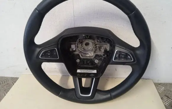 Ford Focus Steering wheel F1EB3600GG3ZHE