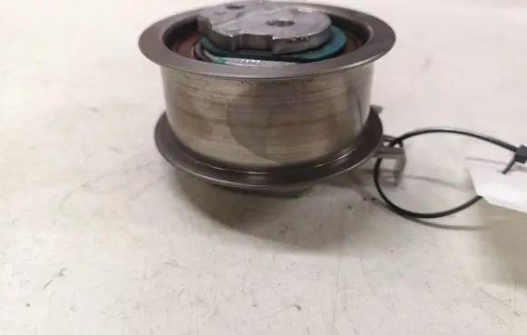 Volvo S90, V90 Timing belt/chain tensioner 31460868 40BD6220