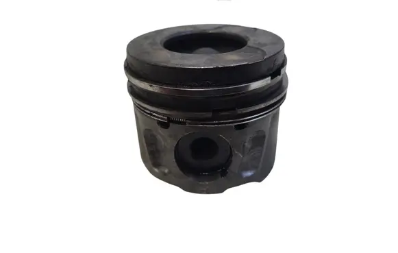 Citroen C5 Piston 