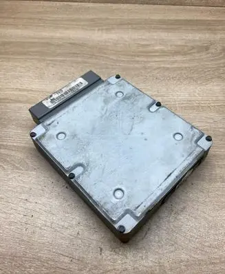 Ford Mondeo MK II Engine control unit/module ECU XS7F12A650PC