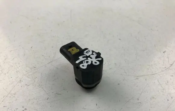 Volvo V40 Parking PDC sensor 31445160