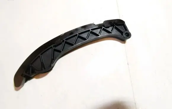 Toyota Prius (XW30) Slide rail for timing chain 