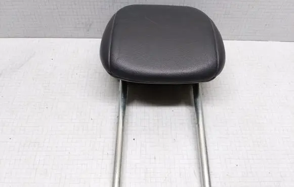 Nissan Almera Tino Rear seat headrest 