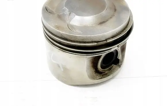 Volvo S40, V40 Piston 7642733094