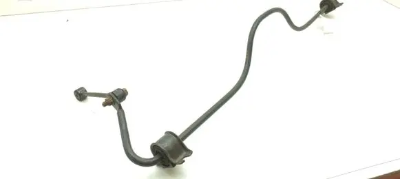 Mercedes-Benz Sprinter W907 W910 Rear anti-roll bar/sway bar A9073205100