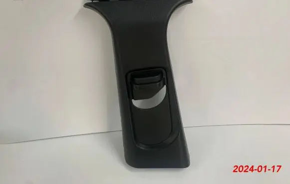 Mercedes-Benz B W246 W242 (B) pillar trim (top) A2466901700 2466901700 A2466900325