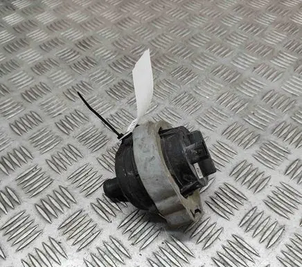 Jaguar I-Pace Electric auxiliary coolant/water pump J9D38501AA J9D318D474AA