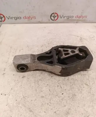 Peugeot 308 Engine mount bracket 9805734780 142550133