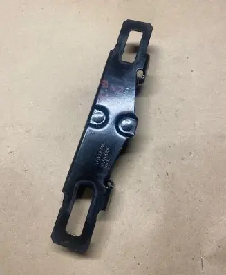 Volvo V40 Loading door lock loop/hook striker 31276686