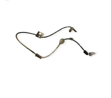 Subaru Legacy ABS brake wheel speed sensor K227540AG11