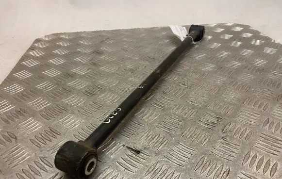Mercedes-Benz GLE (W166 - C292) Rear control arm