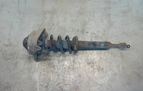 Audi A6 S6 C6 4F Front shock absorber/damper