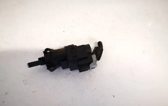 Volvo V50 Brake pedal sensor switch 3m5t13480ab 3m5t-13480-ab