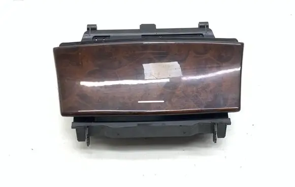 Mercedes-Benz C W203 Car ashtray A2036805250