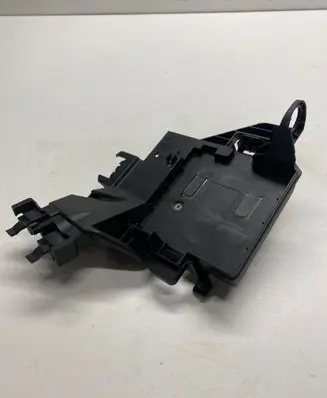 BMW M4 F82 F83 Other engine bay part 7849609 53781210 1290