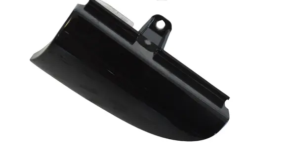 KIA Sorento Dashboard glove box trim 847822P920