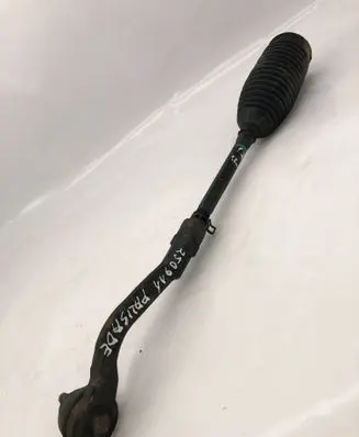 Hyundai Palisade Steering tie rod 