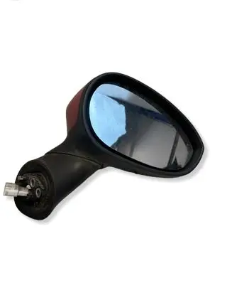 Fiat Grande Punto Front door electric wing mirror E9026293