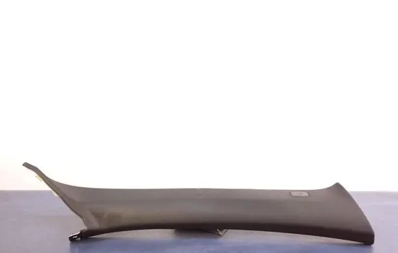Volvo XC60 Other sill/pillar trim element