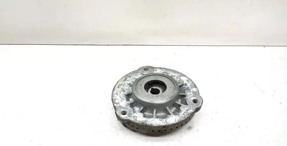 BMW X3 F25 Front shock absorber mounting bracket 6787178