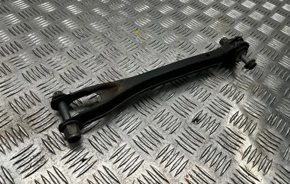 Mercedes-Benz GLC X253 C253 Rear upper control arm/wishbone A2043521205