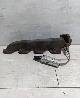 Ram 1500 Exhaust manifold 53011188AD