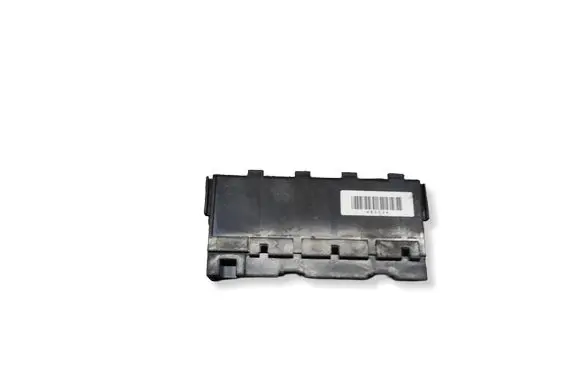 Toyota Auris 150 Fuse module 8264147020 06K101114 72818502