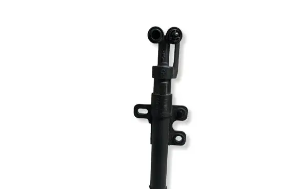 Volvo S90, V90 Headlight washer spray nozzle 1047286