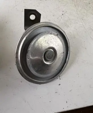 Nissan Micra Horn signal KLAXONHK9