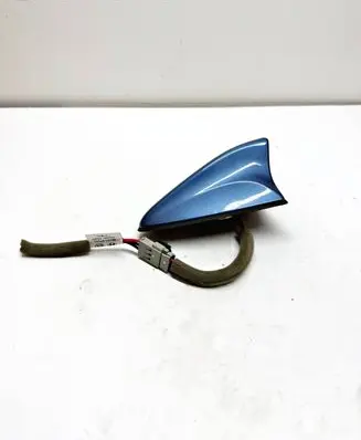 Hyundai Tucson TL Aerial GPS antenna 96210D7300 P1601190785