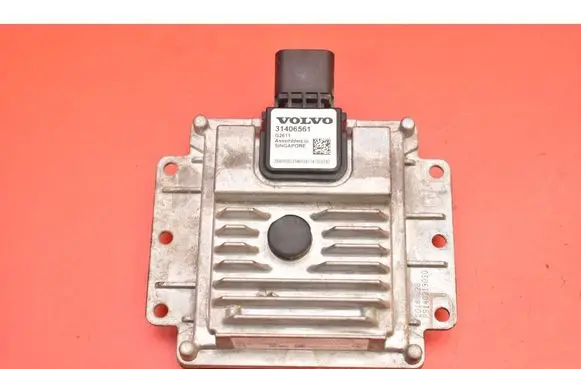 Volvo XC60 Sensor 31406561