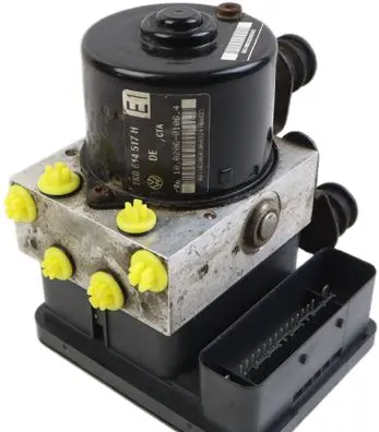 Volkswagen Golf V ABS Pump 1K0614517H 1K0907379K 10096003483